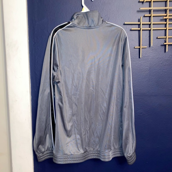 Men’s mason signature jacket size m - Picture 2 of 3